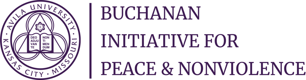 Buchanan Initiative for Peace & Nonviolence