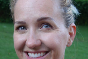 headshot of emily alley
