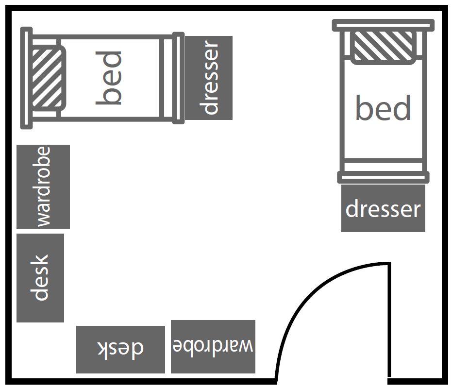 Residence Halls And Resident Life Avila University residence-halls-and-resident-life-avila-university