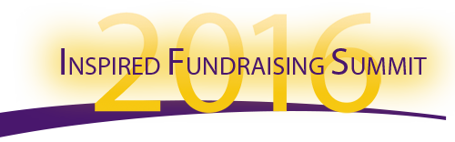 Hartsook Inspired Fundraising Logo