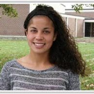 alumnae Lisa York