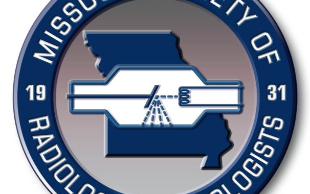 Missouri Society of Radiologic Technologists