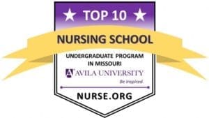 TOP10_Avila_Nursing_Program_2019