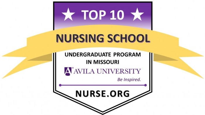 Best Nursing Schools in Houston for 2020