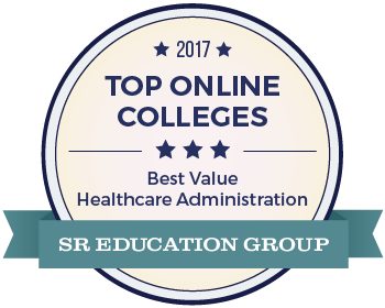 Best Value Healthcare Administration Logo