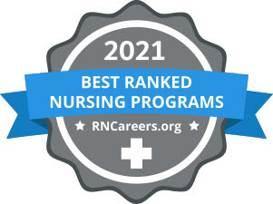 Best Nursing College, Top Nursing Degree Course