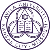 Avila Logo