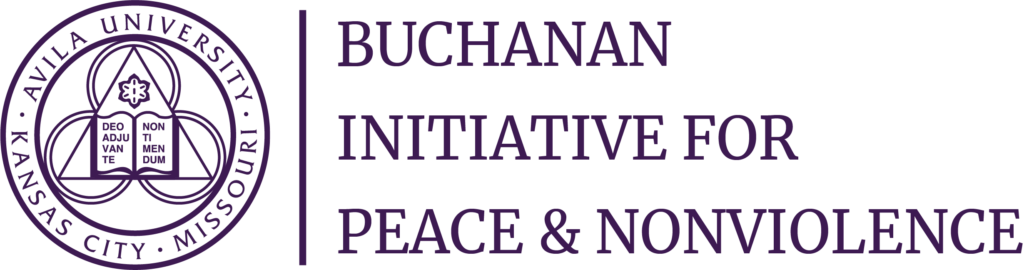 Buchanan Initiative for Peace and nonviolence