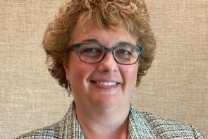 Dr. Lisa Hatfield