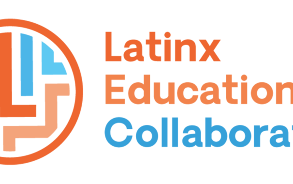 Latinx Education Collaborative