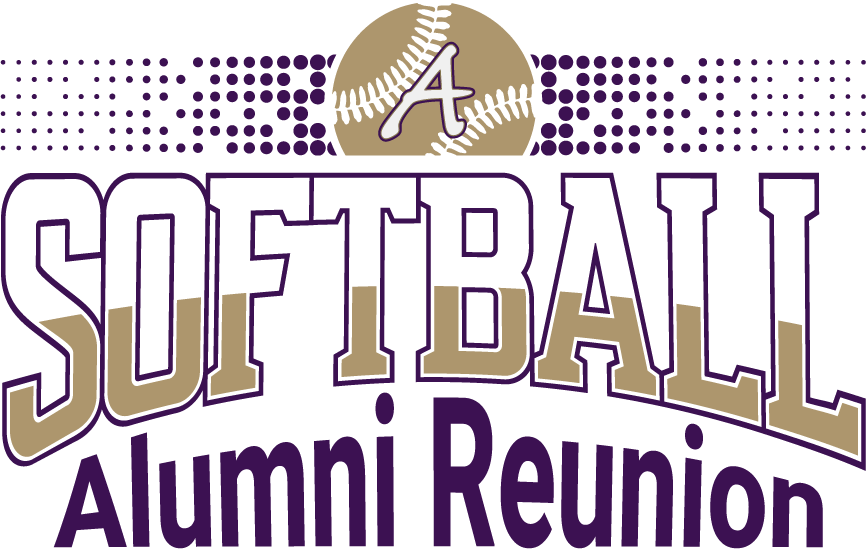 Softball Alumni Reunion