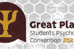 Great Plains Convention 2022