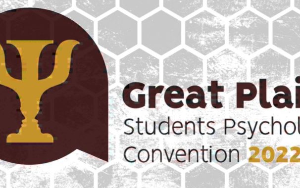 Great Plains Convention 2022