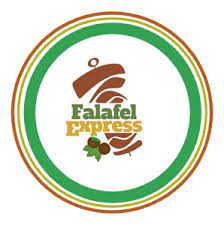 Falafel Express