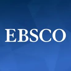 EBSCO app