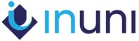 InUni