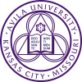 Avila University Seal
