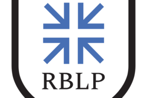 RBLP logo