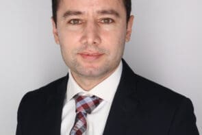 abdul.amini