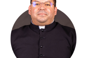 Avila chaplain