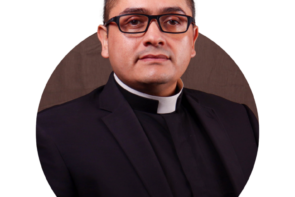 Avila chaplain