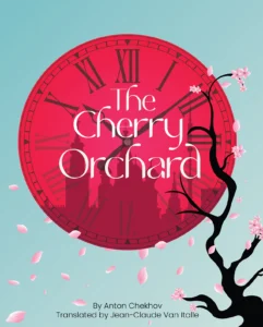 Frantze Family Blackbox Theatre at Avila University Goppert Performing Arts Center theatre venue