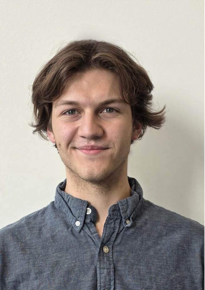 Alejandro Lopez