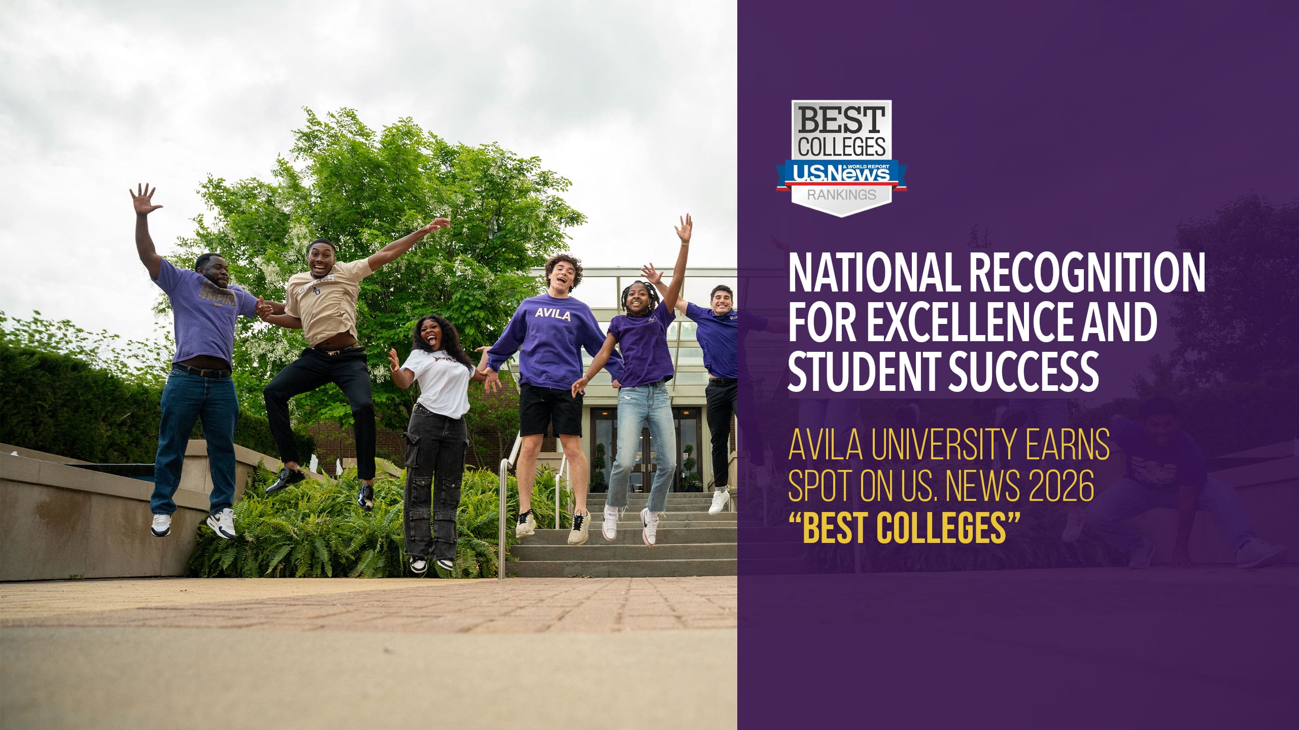 BEST_COLLEGE_AVILA