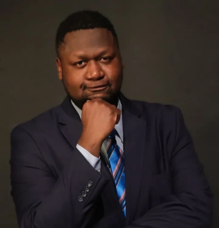 Joseph_Paul