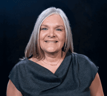 Avila Alum Kimberly Sixta Named 2026 Missouri Teacher.