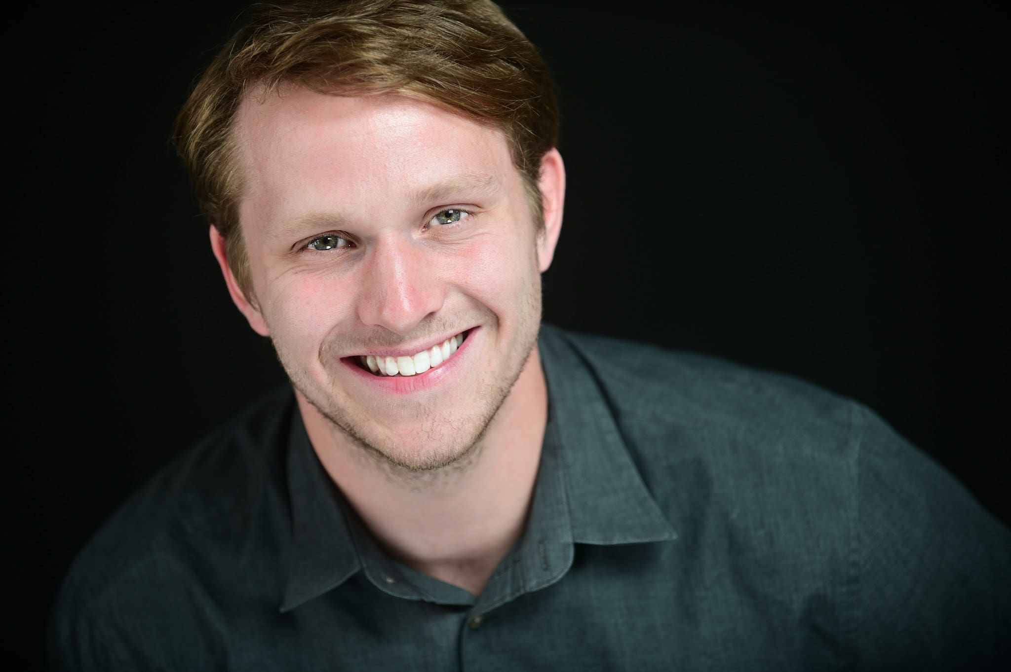 Lindquist_Tyler_headshot