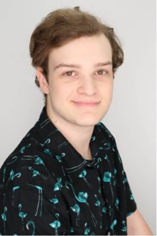 Nathan Hummell