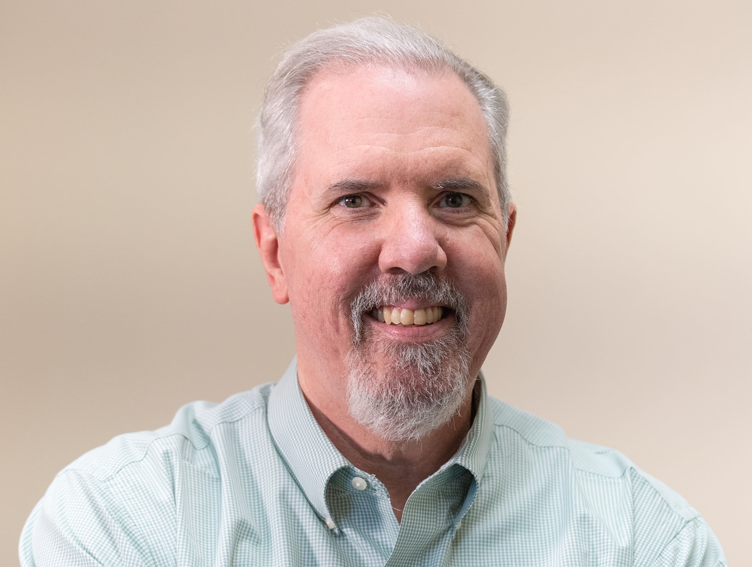 Reardon_Dan_Headshot