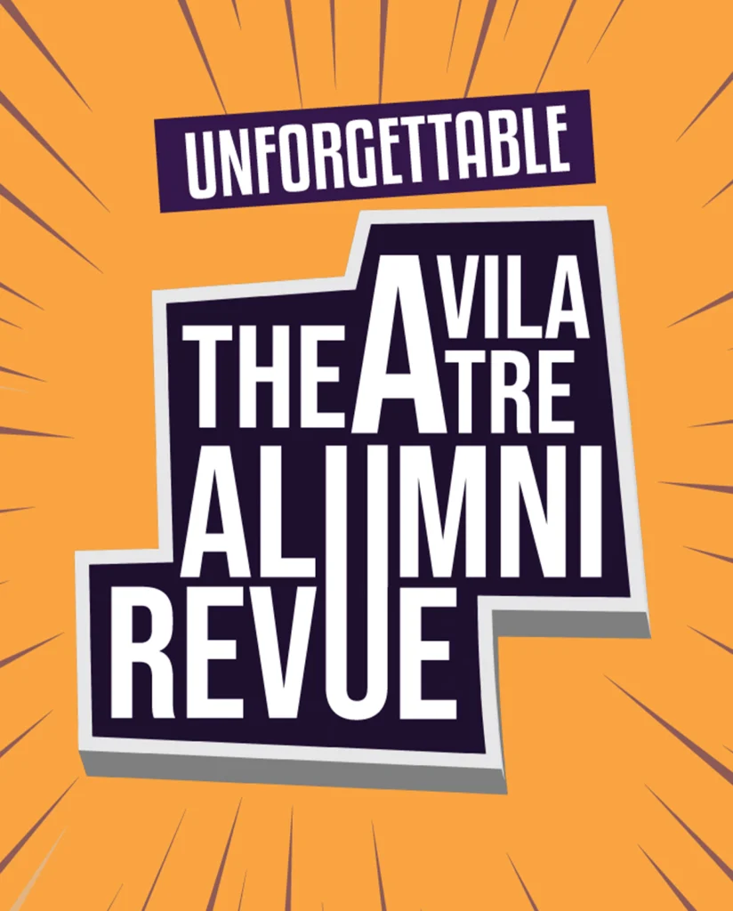 avila revenue