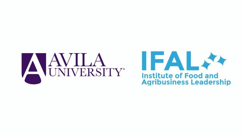 AVILA-IFAL partnership