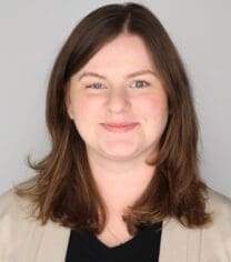 hannah.hackett@avila.edu