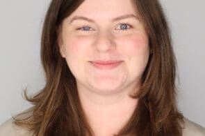 hannah.hackett@avila.edu