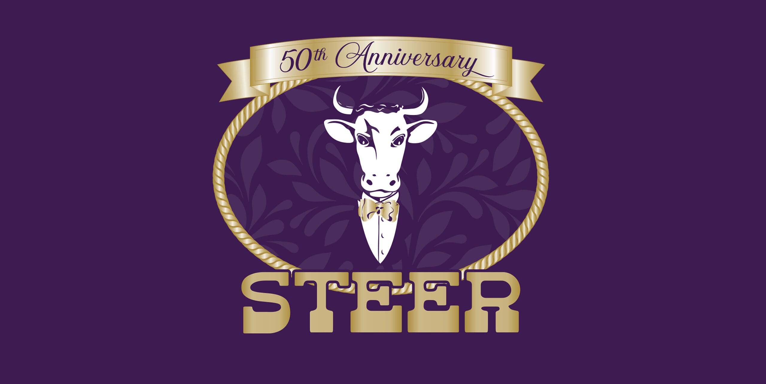 Steer